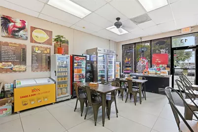 Confidential 76th St, Hialeah, FL 33018 - Photo 17