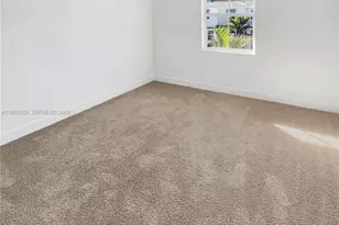 165 SW 170th Ave, Pembroke Pines, FL 33027 - Photo 11