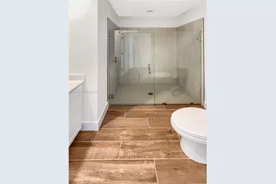 165 SW 170th Ave #165, Pembroke Pines, FL 33027 - Photo 5