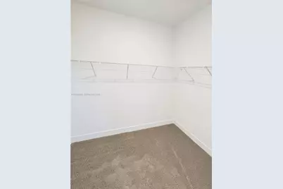 165 SW 170th Ave #165, Pembroke Pines, FL 33027 - Photo 7