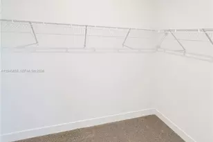 165 SW 170th Ave, Pembroke Pines, FL 33027 - Photo 7