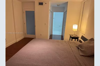 19555 E Country Club Dr #8507, Aventura, FL 33180 - Photo 7