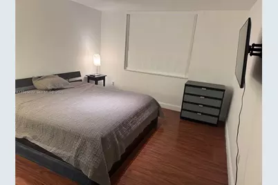 19555 E Country Club Dr #8507, Aventura, FL 33180 - Photo 9