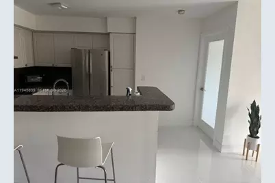 19555 E Country Club Dr #8507, Aventura, FL 33180 - Photo 7