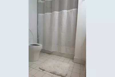 19555 E Country Club Dr #8507, Aventura, FL 33180 - Photo 19