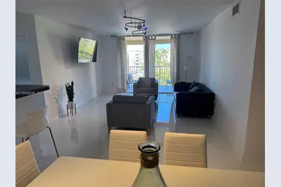 19555 E Country Club Dr #8507, Aventura, FL 33180 - Photo 27