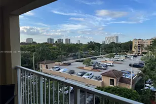 19555 E Country Club Dr, Aventura, FL 33180 - Photo 21