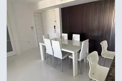 19555 E Country Club Dr #8507, Aventura, FL 33180 - Photo 29