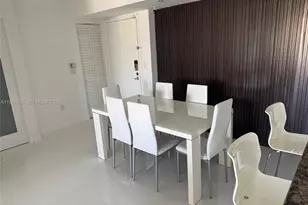 19555 E Country Club Dr, Aventura, FL 33180 - Photo 29