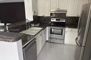 19555 E Country Club Dr, Aventura, FL 33180 - Photo 1