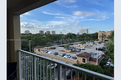 19555 E Country Club Dr #8507, Aventura, FL 33180 - Photo 17