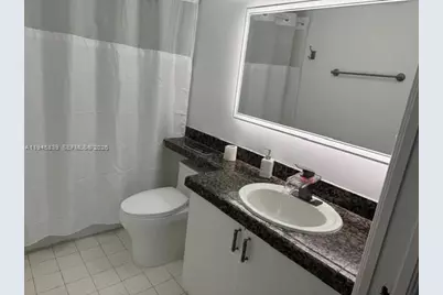 19555 E Country Club Dr #8507, Aventura, FL 33180 - Photo 11