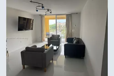 19555 E Country Club Dr #8507, Aventura, FL 33180 - Photo 3