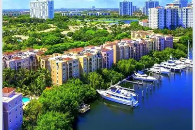 19555 E Country Club Dr #8507, Aventura, FL 33180 - Photo 23