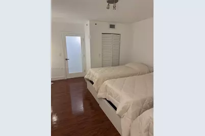 19555 E Country Club Dr #8507, Aventura, FL 33180 - Photo 9