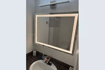 19555 E Country Club Dr #8507, Aventura, FL 33180 - Photo 13