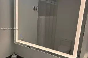 19555 E Country Club Dr, Aventura, FL 33180 - Photo 17