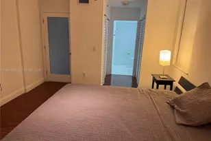 19555 E Country Club Dr, Aventura, FL 33180 - Photo 11