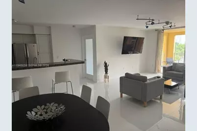 19555 E Country Club Dr #8507, Aventura, FL 33180 - Photo 1