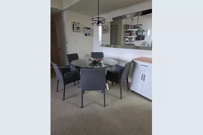 19501 W Country Club Dr #511, Aventura, FL 33180 - Photo 7