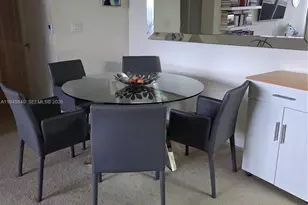 19501 W Country Club Dr, Aventura, FL 33180 - Photo 7