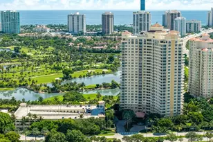 19501 W Country Club Dr, Aventura, FL 33180 - Photo 15