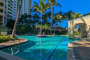 19501 W Country Club Dr, Aventura, FL 33180 - Photo 1