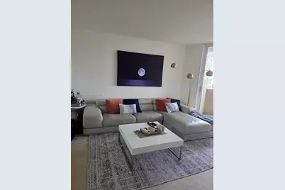 19501 W Country Club Dr #511, Aventura, FL 33180 - Photo 3