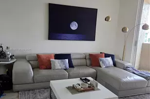 19501 W Country Club Dr, Aventura, FL 33180 - Photo 3