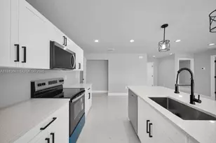 3210 10th St SW, Lehigh Acres, FL 33976 - Photo 15