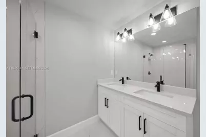 3210 Tenth St SW #3210, Lehigh Acres, FL 33976 - Photo 19