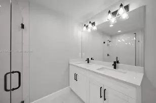 3210 10th St SW, Lehigh Acres, FL 33976 - Photo 19