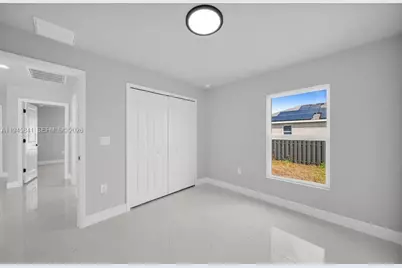 3210 Tenth St SW #3210, Lehigh Acres, FL 33976 - Photo 21