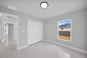 3210 10th St SW, Lehigh Acres, FL 33976 - Photo 21