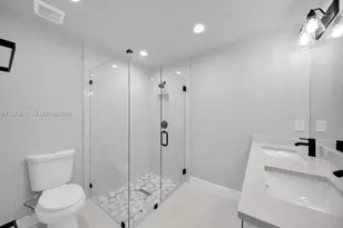 3210 10th St SW, Lehigh Acres, FL 33976 - Photo 25