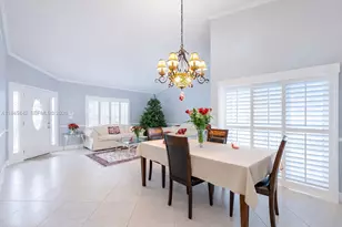 11291 SW 62nd Terrace, Miami, FL 33173 - Photo 5