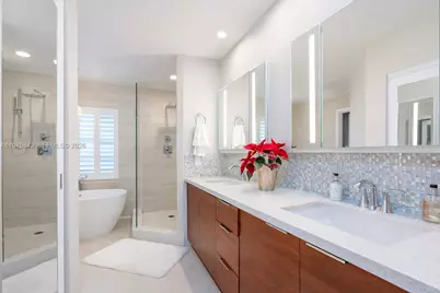 11291 SW 62nd Ter, Miami, FL 33173 - Photo 15