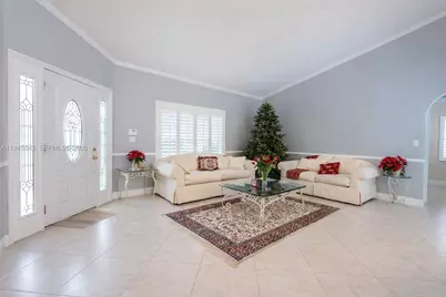 11291 SW 62nd Ter, Miami, FL 33173 - Photo 3