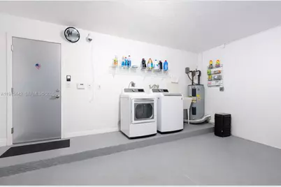 11291 SW 62nd Ter, Miami, FL 33173 - Photo 21