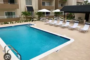 7743 SW 86th St, Miami, FL 33143 - Photo 15