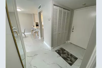 7743 SW 86th St #D-129, Miami, FL 33143 - Photo 7