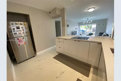 7743 SW 86th St #D-129, Miami, FL 33143 - Photo 5