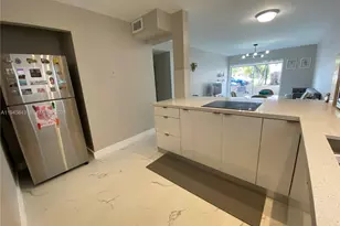 7743 SW 86th St, Miami, FL 33143 - Photo 5