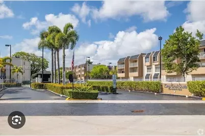 7743 SW 86th St #D-129, Miami, FL 33143 - Photo 13