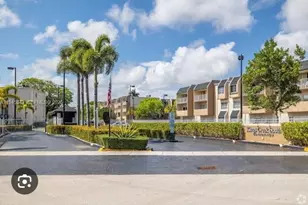 7743 SW 86th St, Miami, FL 33143 - Photo 13