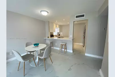 7743 SW 86th St #D-129, Miami, FL 33143 - Photo 3