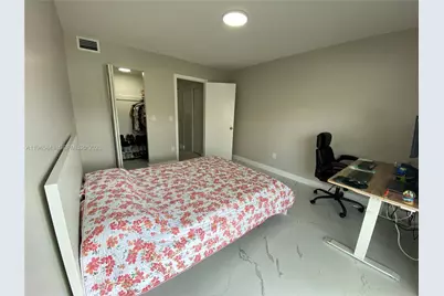 7743 SW 86th St #D-129, Miami, FL 33143 - Photo 9