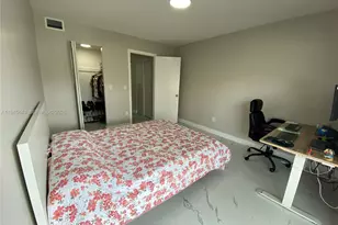 7743 SW 86th St, Miami, FL 33143 - Photo 9