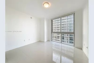 475 Brickell Ave #4215, Miami, FL 33131 - Photo 25