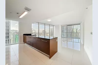 475 Brickell Ave #4215, Miami, FL 33131 - Photo 7